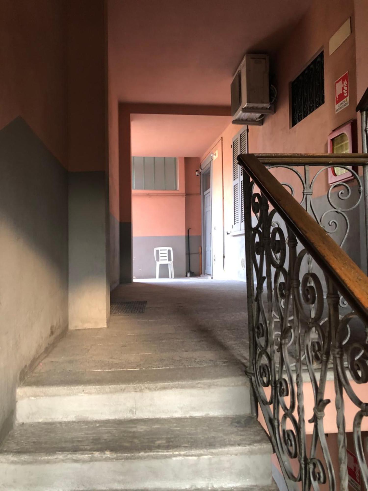 Sawasdee 37 Lägenhet Monza Exteriör bild