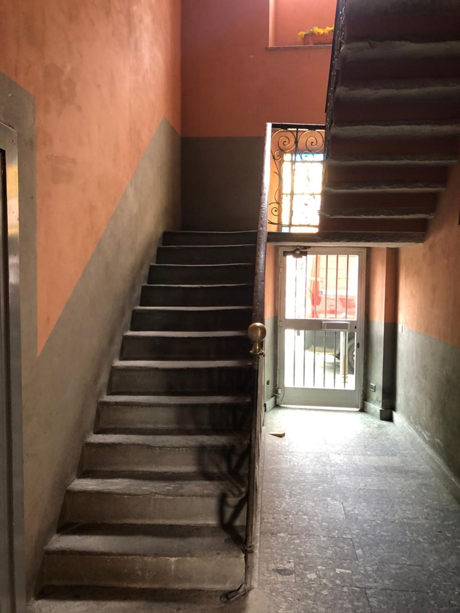 Sawasdee 37 Lägenhet Monza Exteriör bild