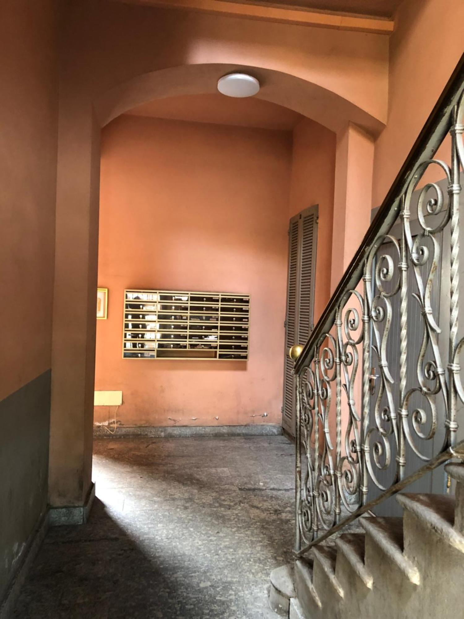 Sawasdee 37 Lägenhet Monza Exteriör bild