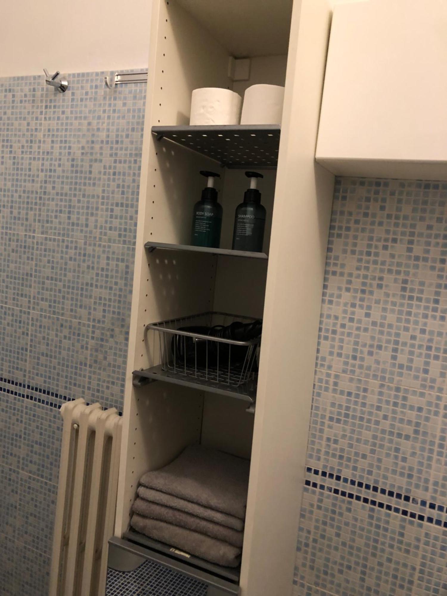 Sawasdee 37 Lägenhet Monza Exteriör bild