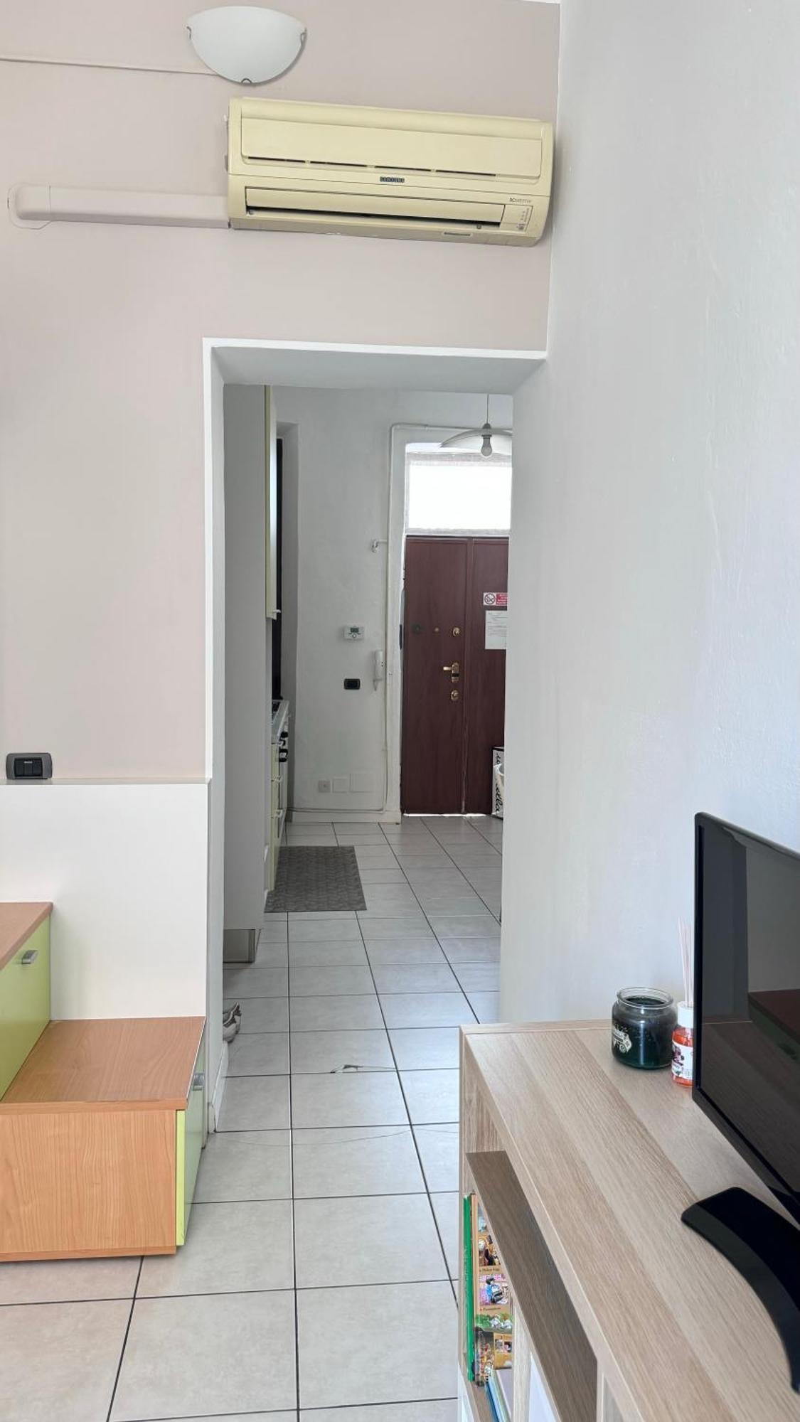 Sawasdee 37 Lägenhet Monza Exteriör bild