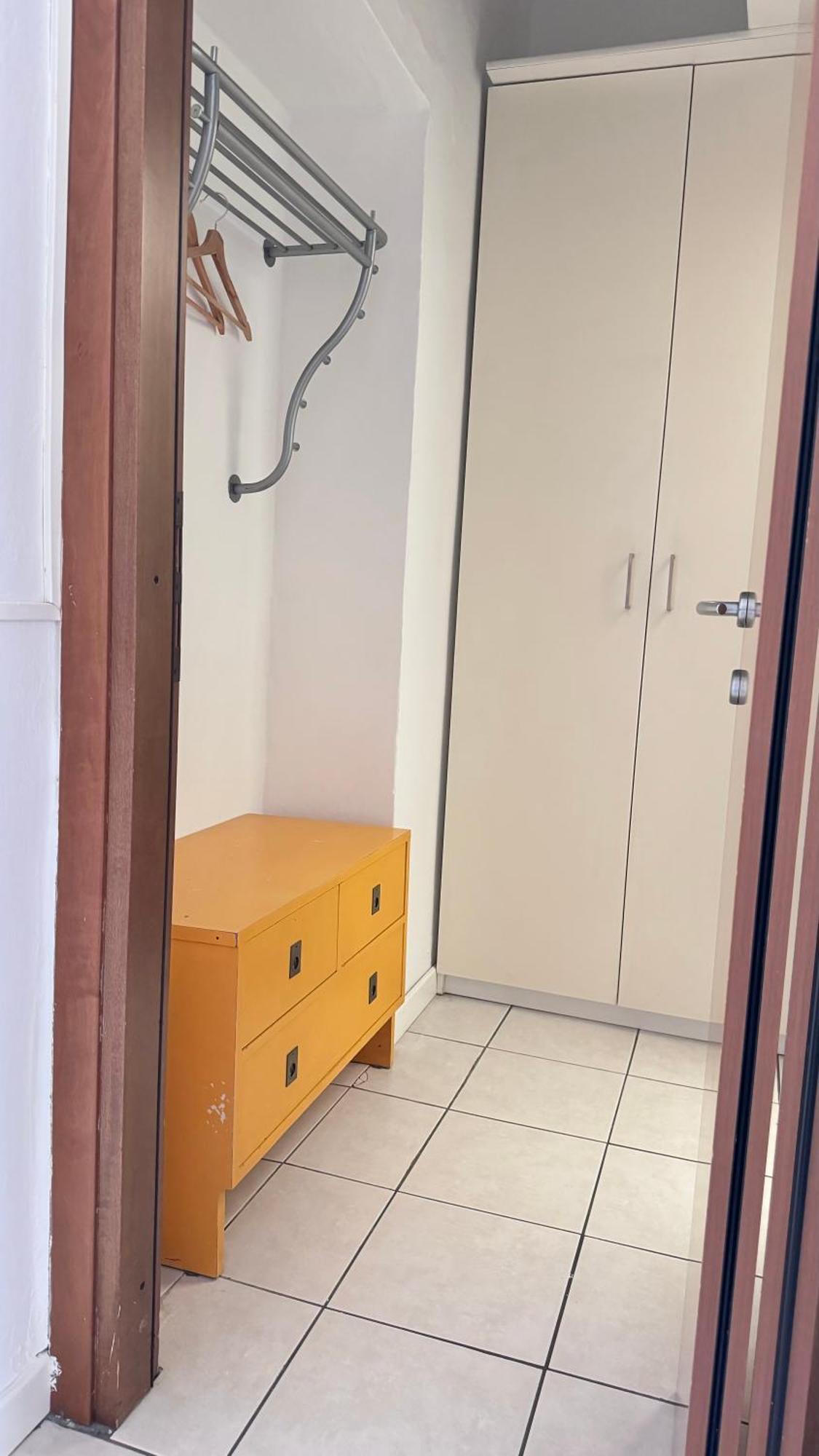 Sawasdee 37 Lägenhet Monza Exteriör bild